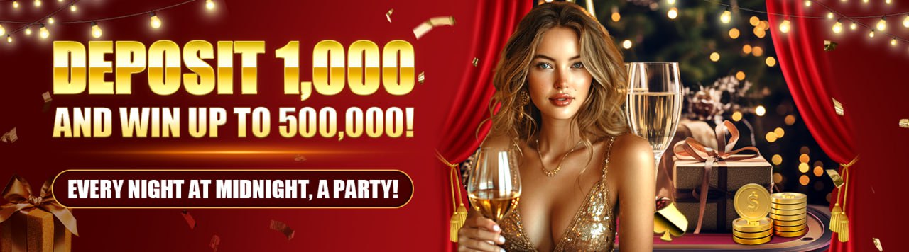 Casino Online Betspino