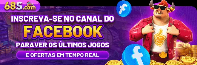 211BR