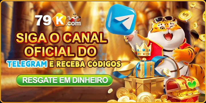211BR