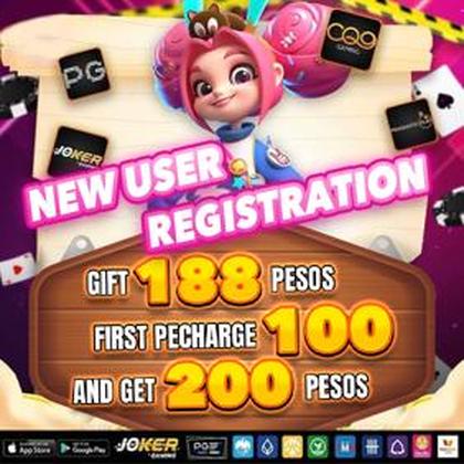 Download Do Aplicativo De Login Do Snabbare Casino