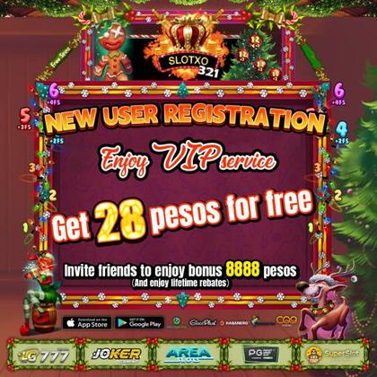 Aplicativo Móvel Duelz