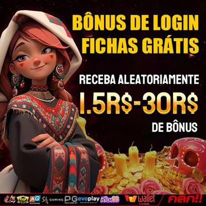Login No Maxino Casino