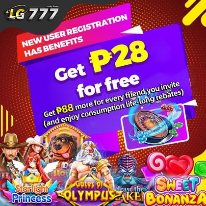 WK777 Casino: Login E Cadastro