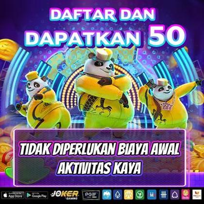 Red Queen: Login E Cadastro