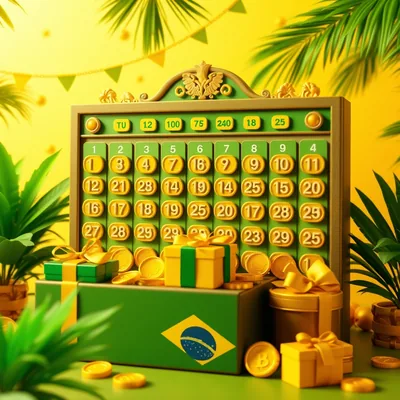 Casino PINASWIN88